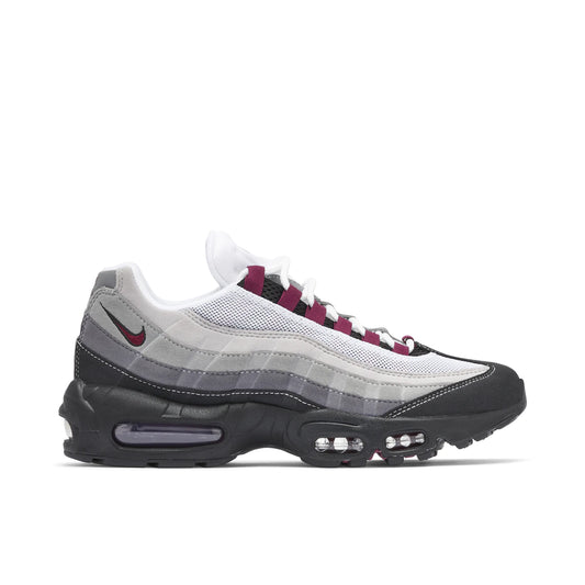 Air Max 95 Dark Beetroot