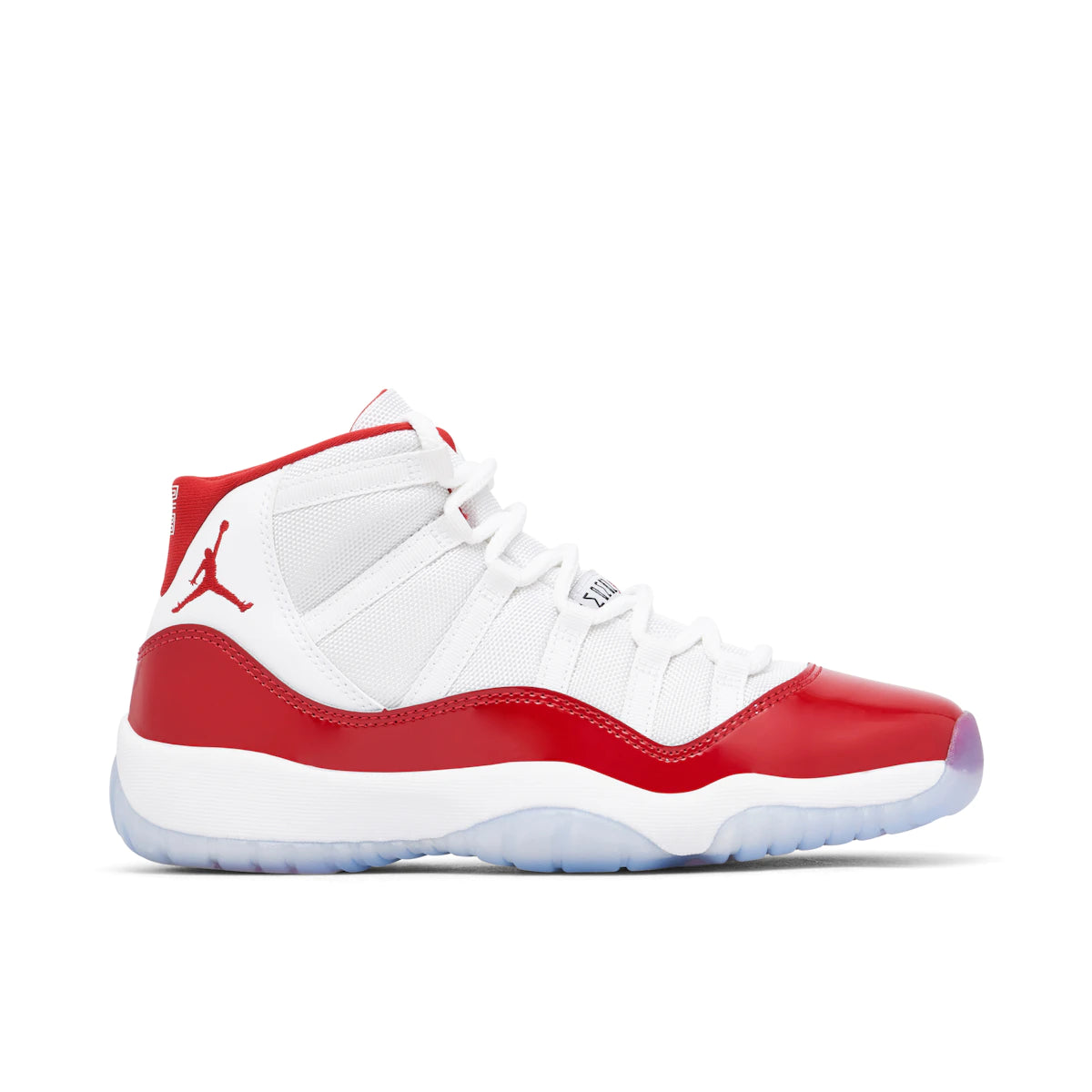 Jordan 11 Retro Cherry GS