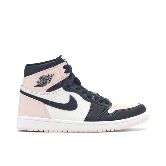 Jordan 1 High OG Atmosphere Womens