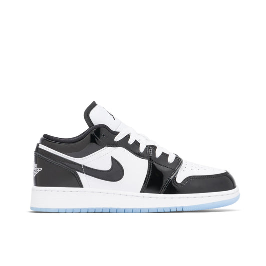 Jordan 1 Low SE Concord GS