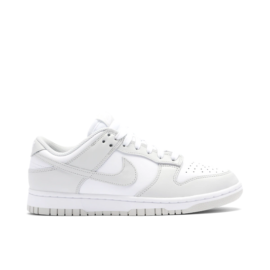 Nike Dunk Low Photon Dust Womens