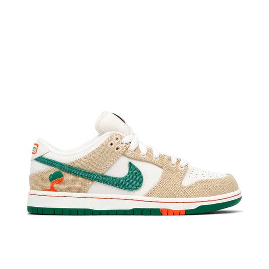 Nike Dunk Low SB Jarritos