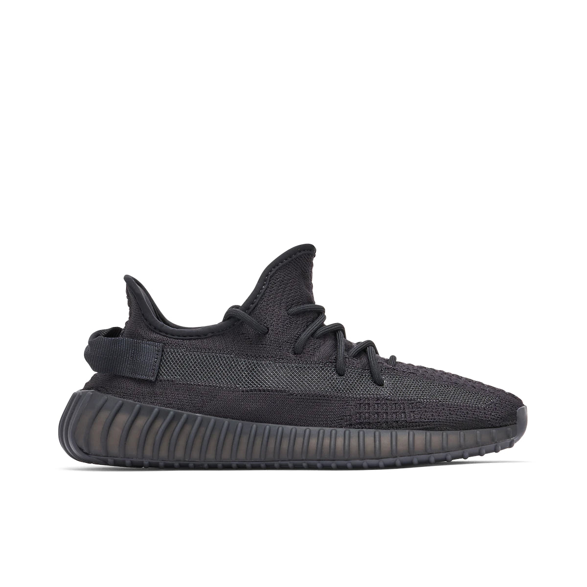 Yeezy Boost 350 V2 Onyx