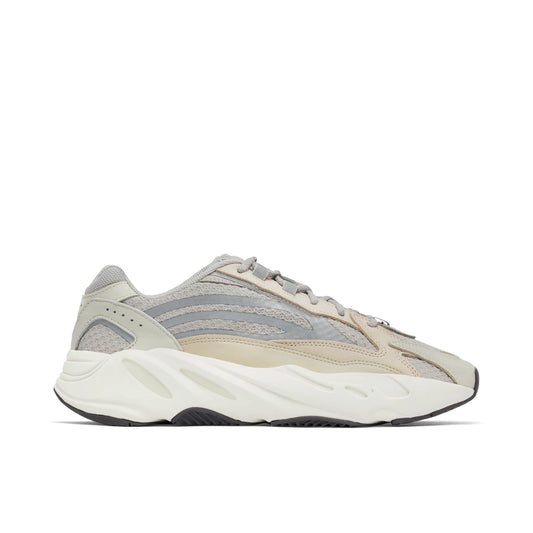 Yeezy Boost 700 V2 Cream