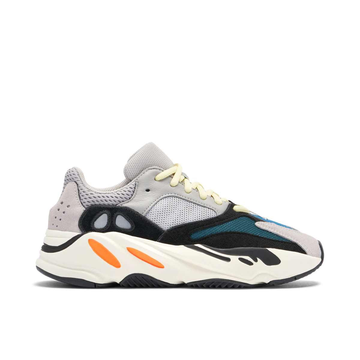 Yeezy Boost 700 Wave Runner