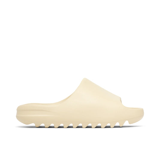 Yeezy Slide Bone